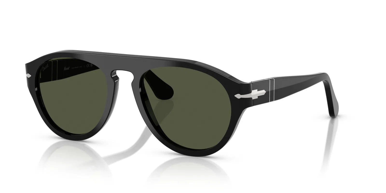 Persol 3370S Sunglasses - view 17